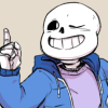skelepun: ([sans] 76)