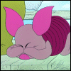 shehasathree: (scared Piglet)