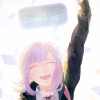 8bytes: <lj user=1162332 site=pixiv.com> (pic#9873389)