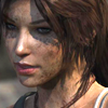 rraidergirl: (Glarin' and rarin' to brawl.)