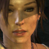 rraidergirl: (Who tells your story)