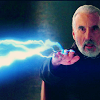 dun_moch: (lightning)
