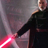 dun_moch: (saber)