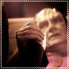gblvr: screencap of Garak and Bashir clasping hands during 'The Wire' (Trek -- Garak/Bashir)