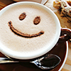 craterdweller: (Food: smiley coffee)