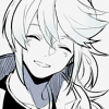 torrential_aegis: (Will come true (2))