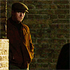 fatherswatch: (Waiting)