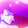 hitthebeat: (and your heart beat in reverse)