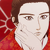 damfool: ([ the lord ])