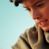 lightrays: (☼ i survived)