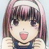 feng: (go for it)