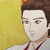 damfool: ([ happy ])