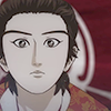damfool: ([ ambushed ])