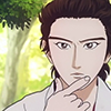 damfool: ([ win the fight before it starts ])