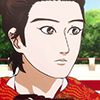 damfool: ([ craving katsudon ])