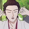 damfool: ([ can't hear you ])