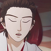 damfool: ([ time paradox ])