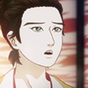 damfool: ([ distraught ])