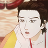 damfool: ([ bored ])