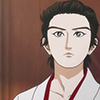 damfool: ([ tenka fubu ])