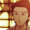 damfool: ([ "you're goofy" ])