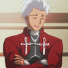 anti_altruisms: (How sad for you.)