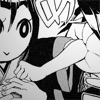 osuni: (HEYA)