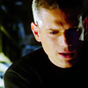hypothermic: (12)