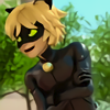 meouch: (pic#9876283)