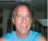 ib_dubie: Could I be any more disheveled (Happy)