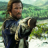 judgemewhole: (Warrior)