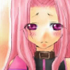 hisguardian: blush, frown, sad (This time it's serious.)