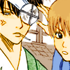 eyemask: (60.)