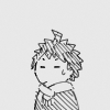 particularity: (f ✣ are so unfamiliar)
