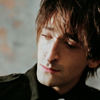 vorbarra: (icon-crack06)