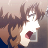 amanesuzuha: (Why won't you listen?!?)