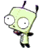 snippy: (Dancing Gir)