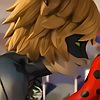 meouch: (pic#9878152)
