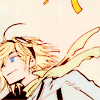 truesmiles: (47)