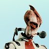 elaminator: (Mass Effect: Mordin)