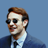 elaminator: (Daredevil: Matt (smile2))