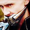 throneenvy: (neg] neutral] muzzle)