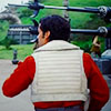 resistancepilot: (from behind)