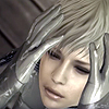 fuckinghysterical: (Headache)
