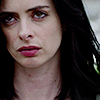 elaminator: (Jessica Jones - So done)
