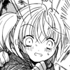 tea_rs: (to cry over so many)