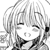 tea_rs: (make for a weak heart)