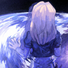 caringmaiden: (04)