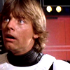 shortforastormtrooper: (Horrified)