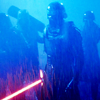 darthvaderfanboy: (Knights of Ren)